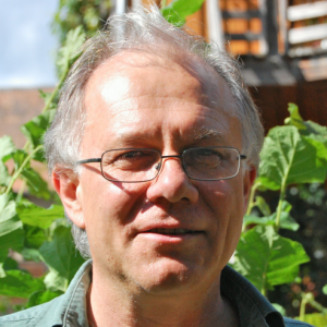 Dietmar Wagner