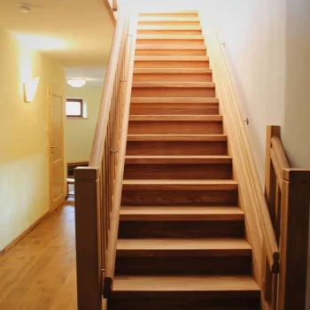 IMG_20200311_121710_510