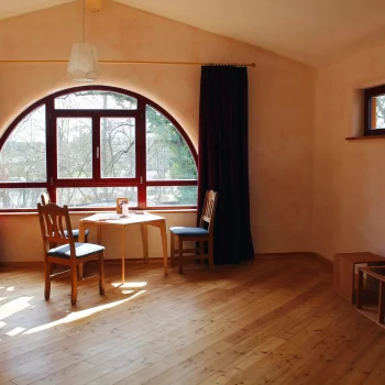 IMG_20200319_162758_712