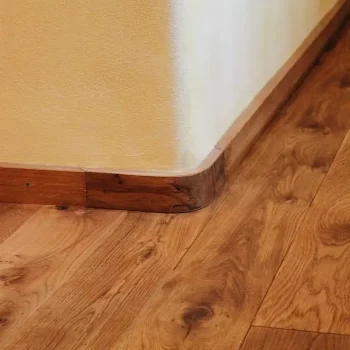 IMG_20200324_165213_768