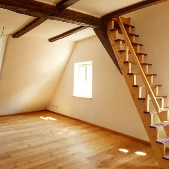 IMG_20200326_175450_108