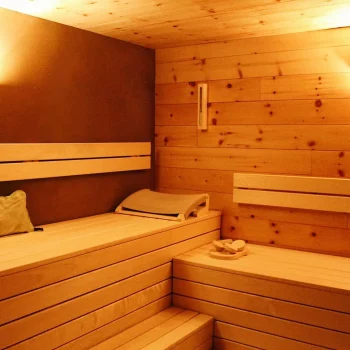 IMG_20200601_183225_991