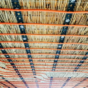 IMG_20200716_192713_233