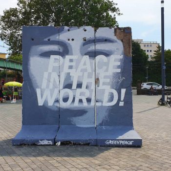 IMG_20200907_202011_464